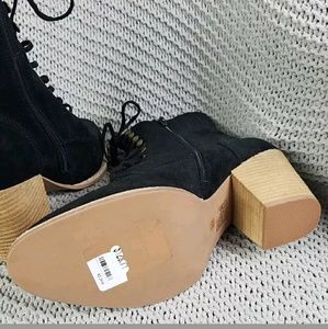 jeffrey campbell elman lace up boots